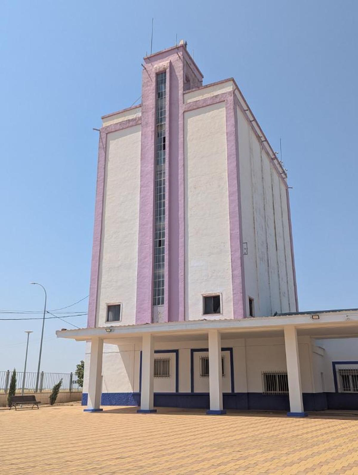 Las Pedroñeras
