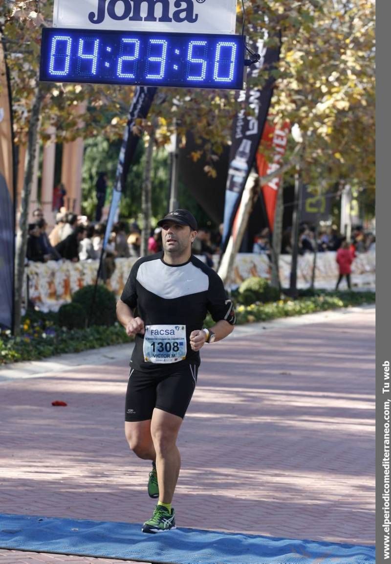 GALERÍA DE FOTOS -- Maratón meta 13.16-13.30