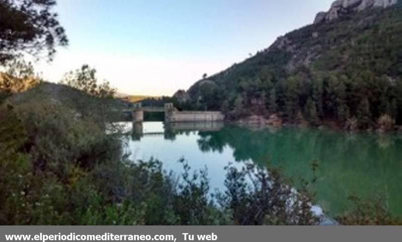 Tus rincones de Castellón