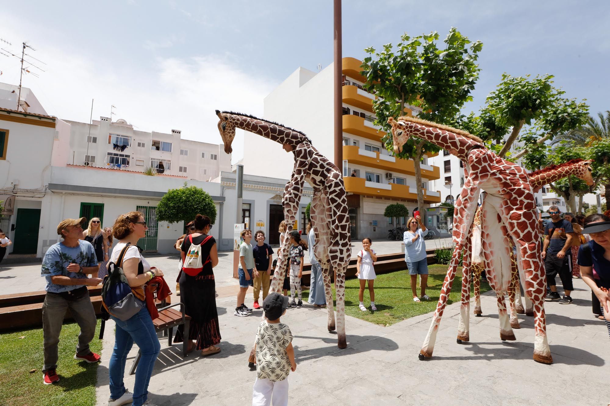 Festival de Teatro Barruguet 2023