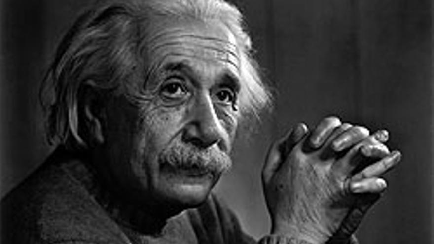 Hay ciento diez familias gallegas con superdotados