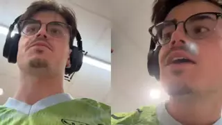 Un español visita un Lidl en Alemania y alucina con lo que descubre: "En España nos toman por subnormales"