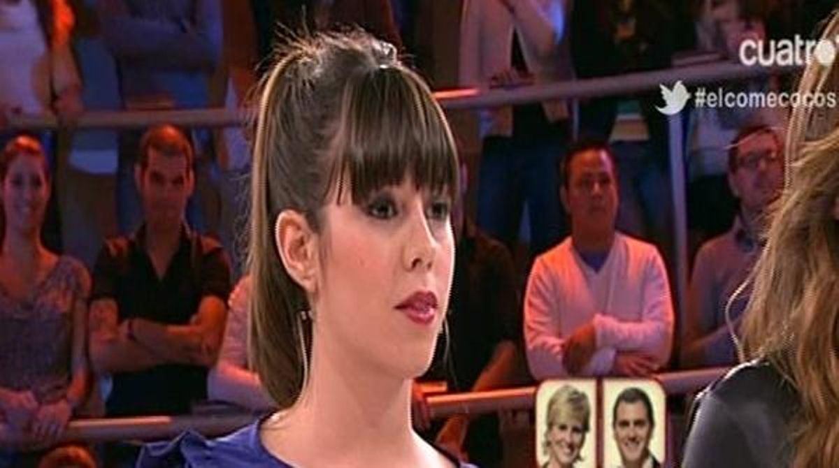 El bitllet de Ferran Monegal.