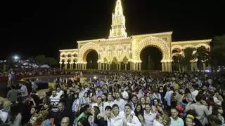 Las tres noticias más importantes de la tarde en Córdoba