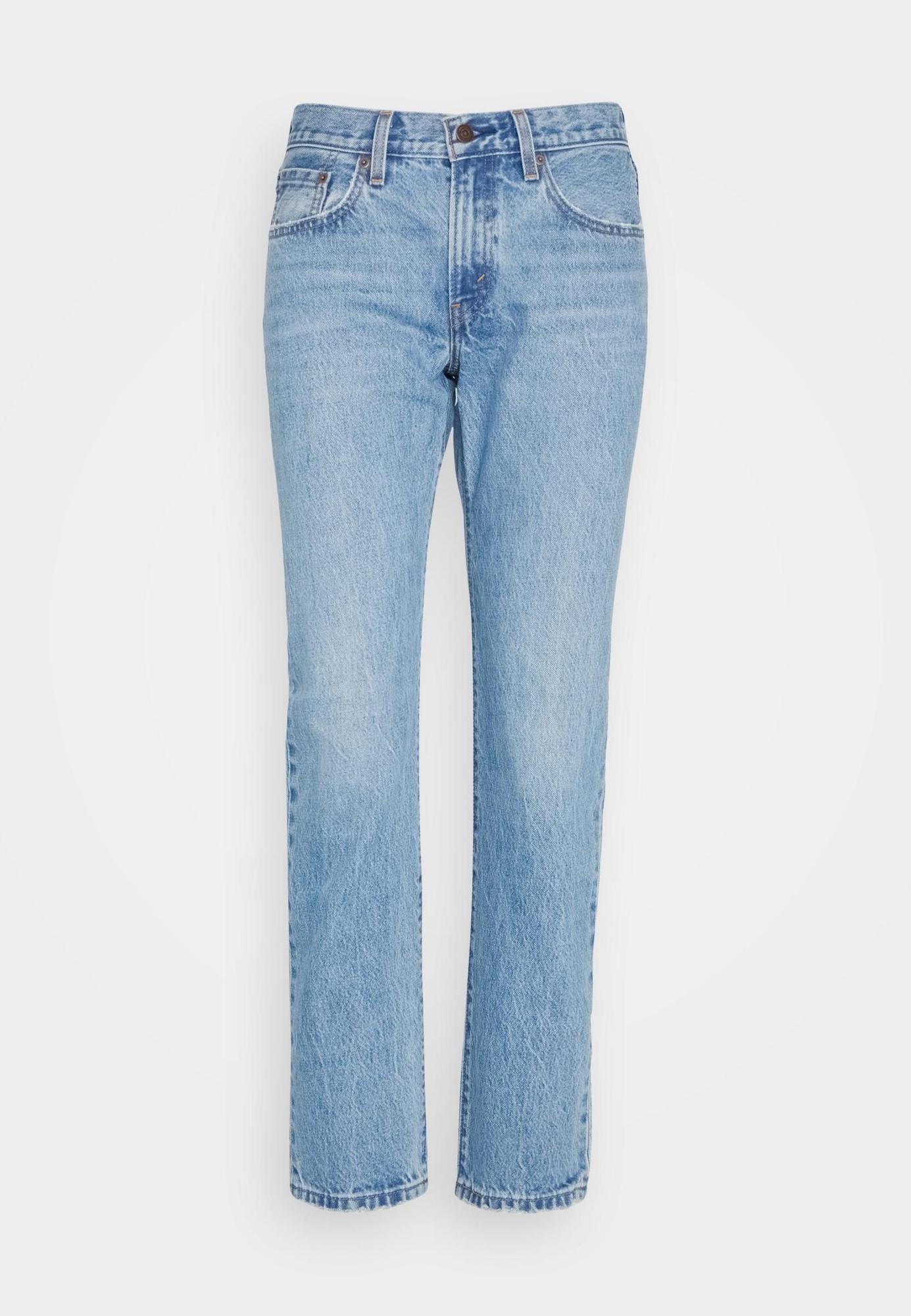 Vaqueros rectos Levi’s 71,95€