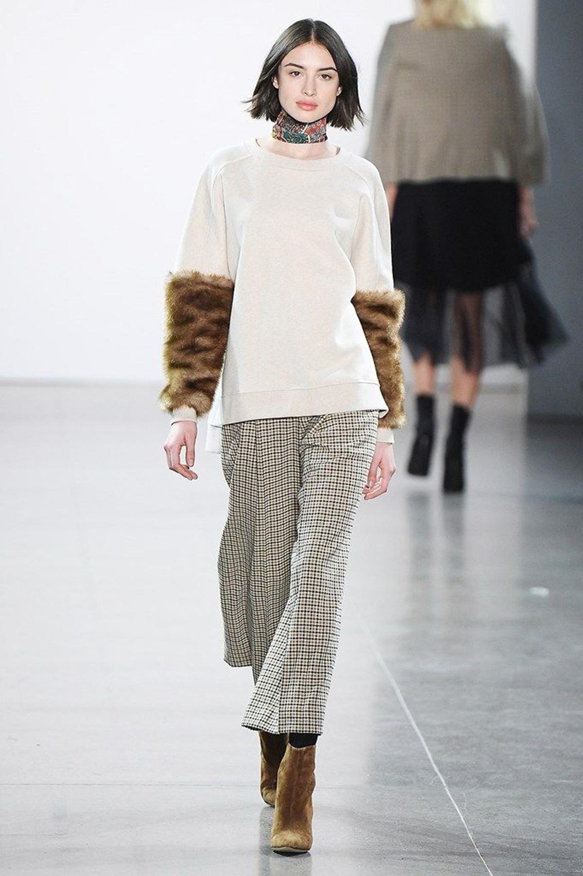Elie Tahari