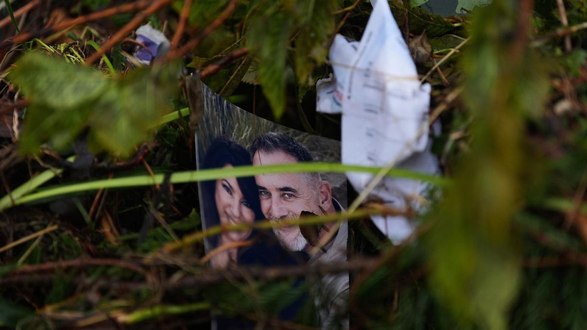 Al menos 29 muertos, 9 de ellos menores, y más de 20 niñas de un campamento desaparecidas por graves inundaciones en Texas