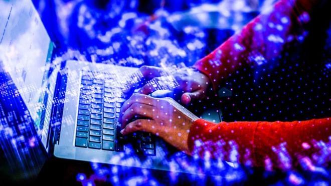 Creen un «detector de mentides» per controlar les respostes dels xatbots  d’IA