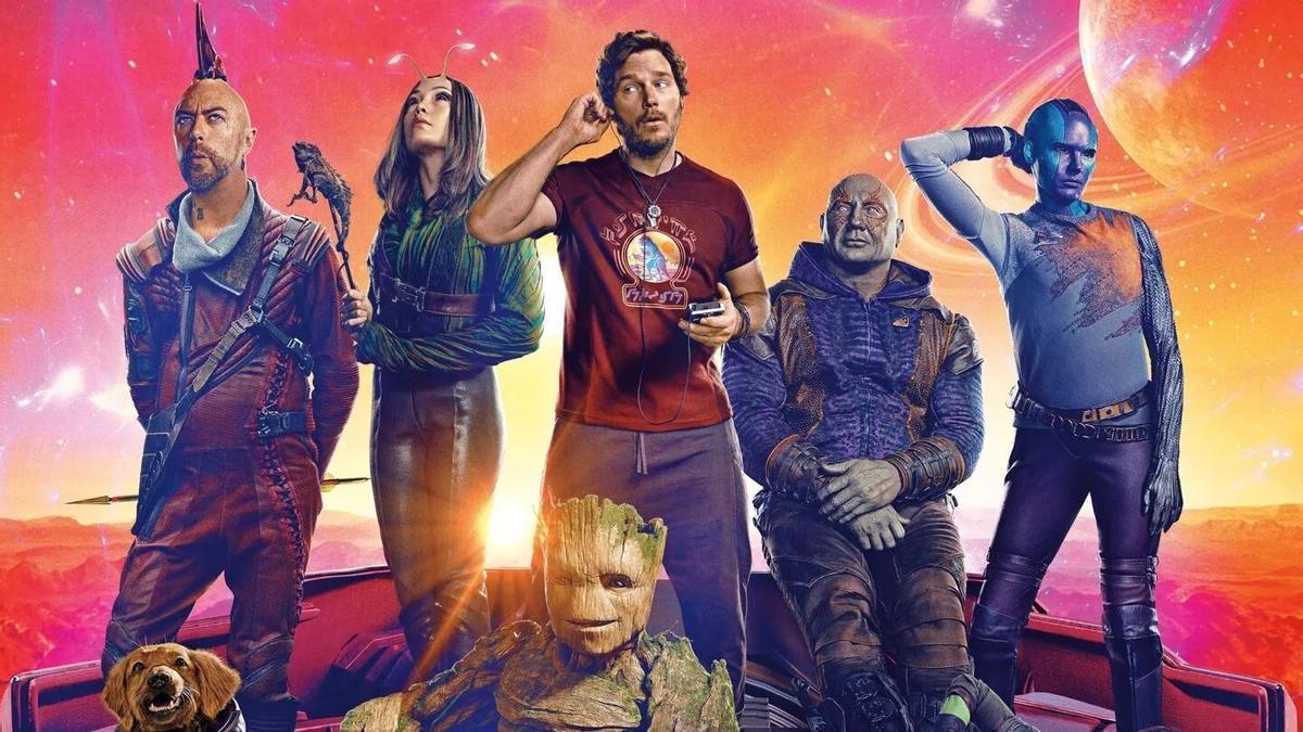 Fiesta del Cine en Extremadura: fechas, cartelera y cómo acreditarse para conseguir entradas