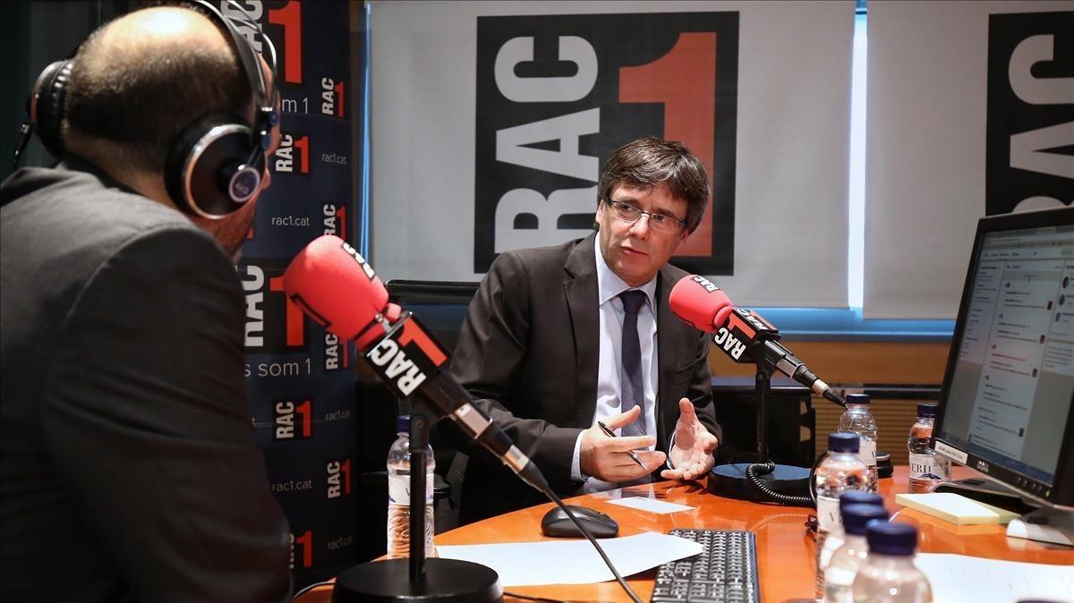 zentauroepp40070596 el president de la generalitat  carles puigdemont  durant l 170912092039