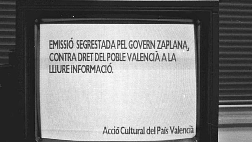 50 años de Acció Cultural | M.G. 