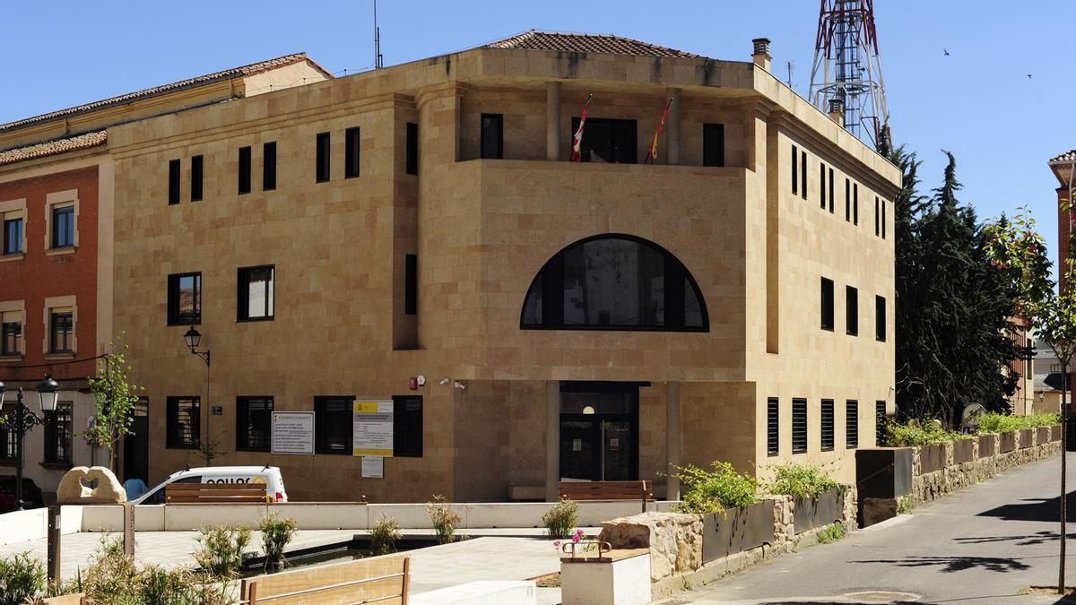 La apelación ha permitido revocar la imposición de costas de Primera Instancia.
