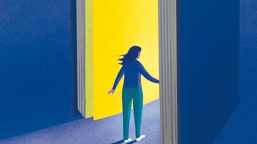 Sexualidad femenina y heteropesimismo