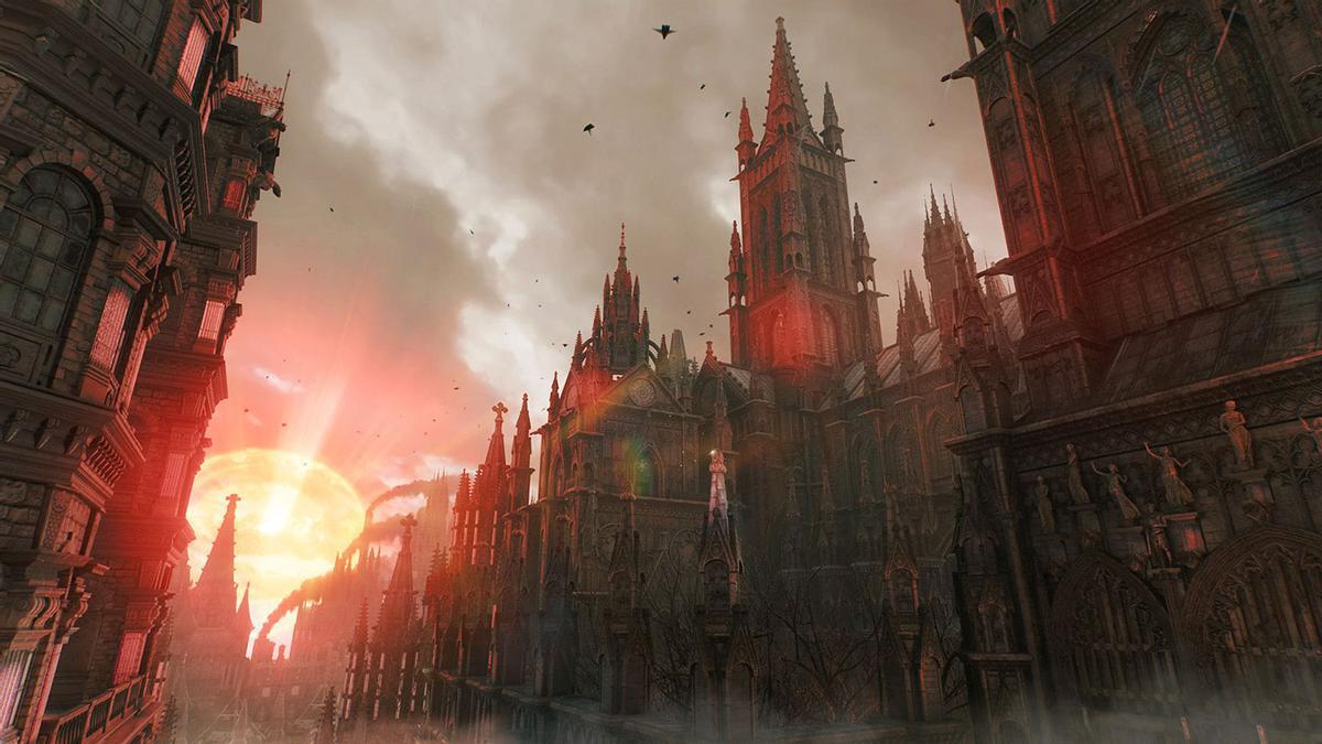 Dying Light 2: Stay Human recibe la actualización The Breach con mapas, mods y contenido creado por jugadores.