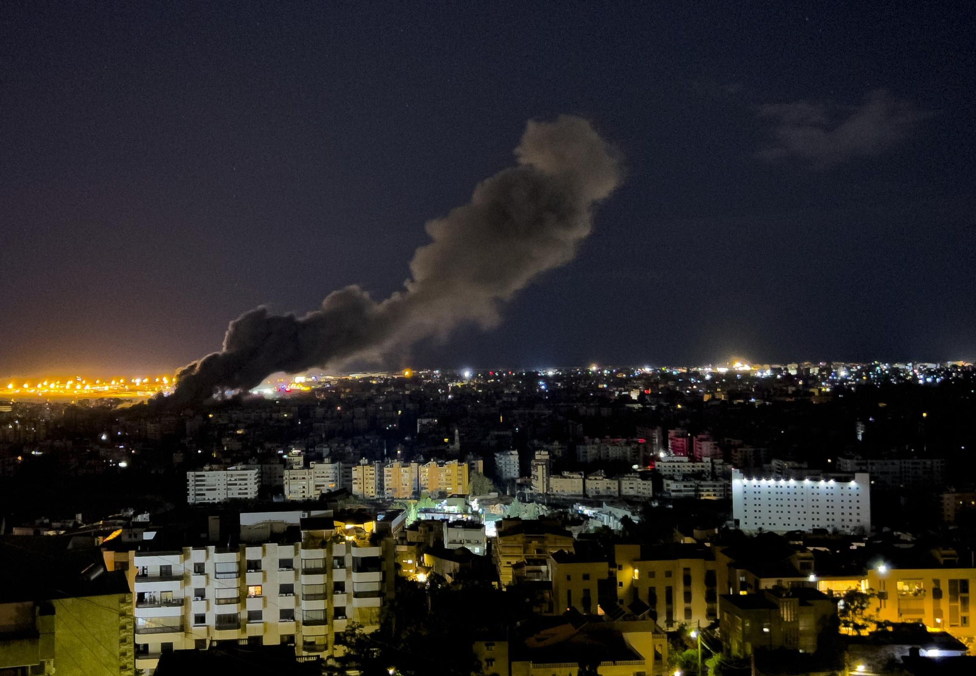 240930AP_Hussein Mal (206067404).jpg