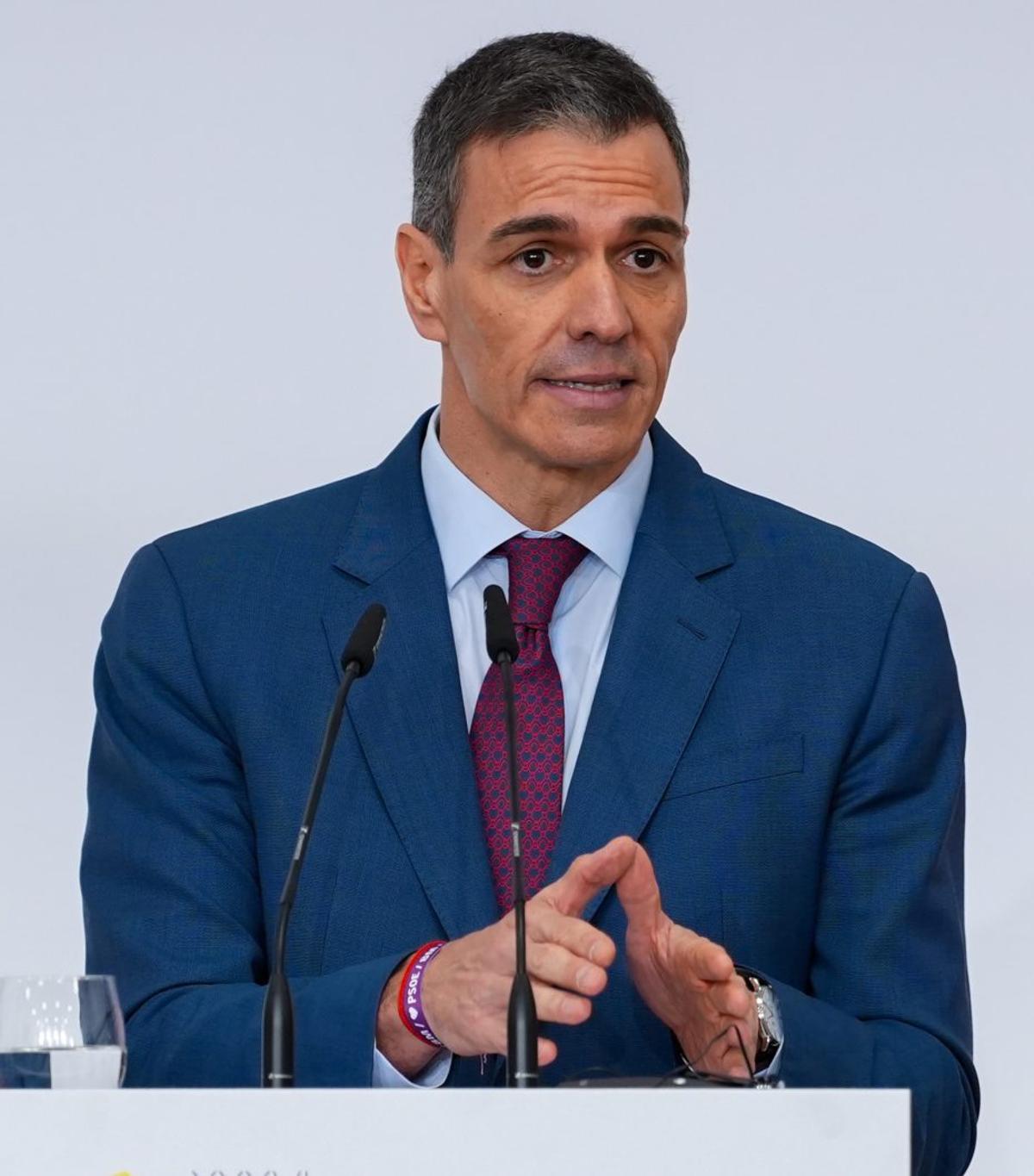 Principis o servilisme