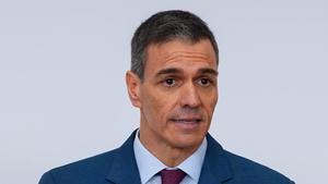 Principis o servilisme