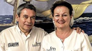 Bar FM