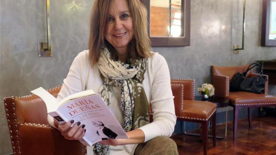 Javier Sierra, María Dueñas y Blue Jeans protagonizan la feria del libro de Badajoz