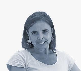 Mariola Riera