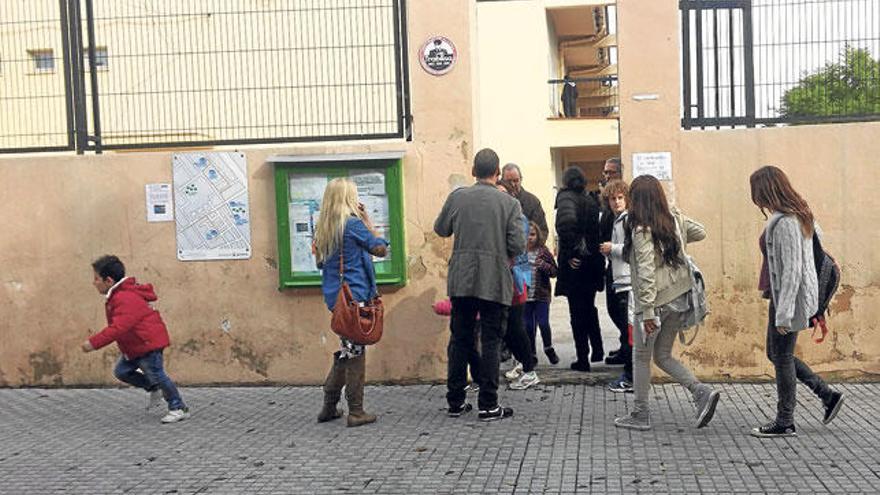 El STEI-i gana las elecciones, pero pierde peso frente a las dos fuerzas ´proAssemblea´