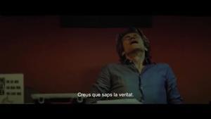 video 3698397