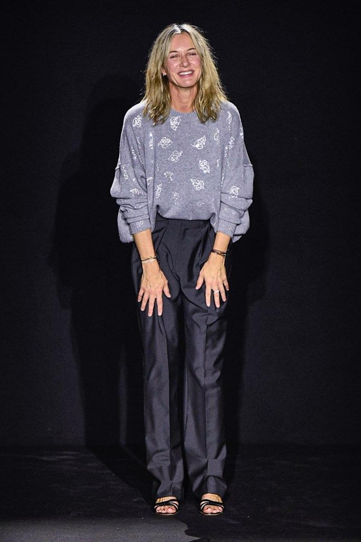 Zadig & Voltaire