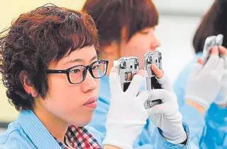 Es pot regular la IA? Corea del Sud creu que és possible