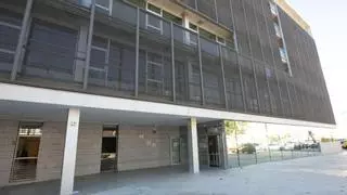 CSIF reclama medidas "extraordinarias y urgentes" ante la falta de personal en los juzgados de Baleares