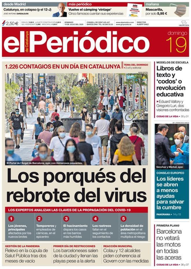 castellano-19-7-2020-2