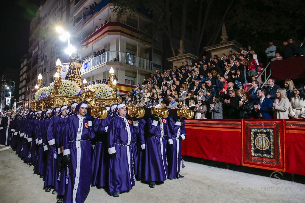 PROCESI�N DE JUEVES SANTO, LORCA-2387.jpg