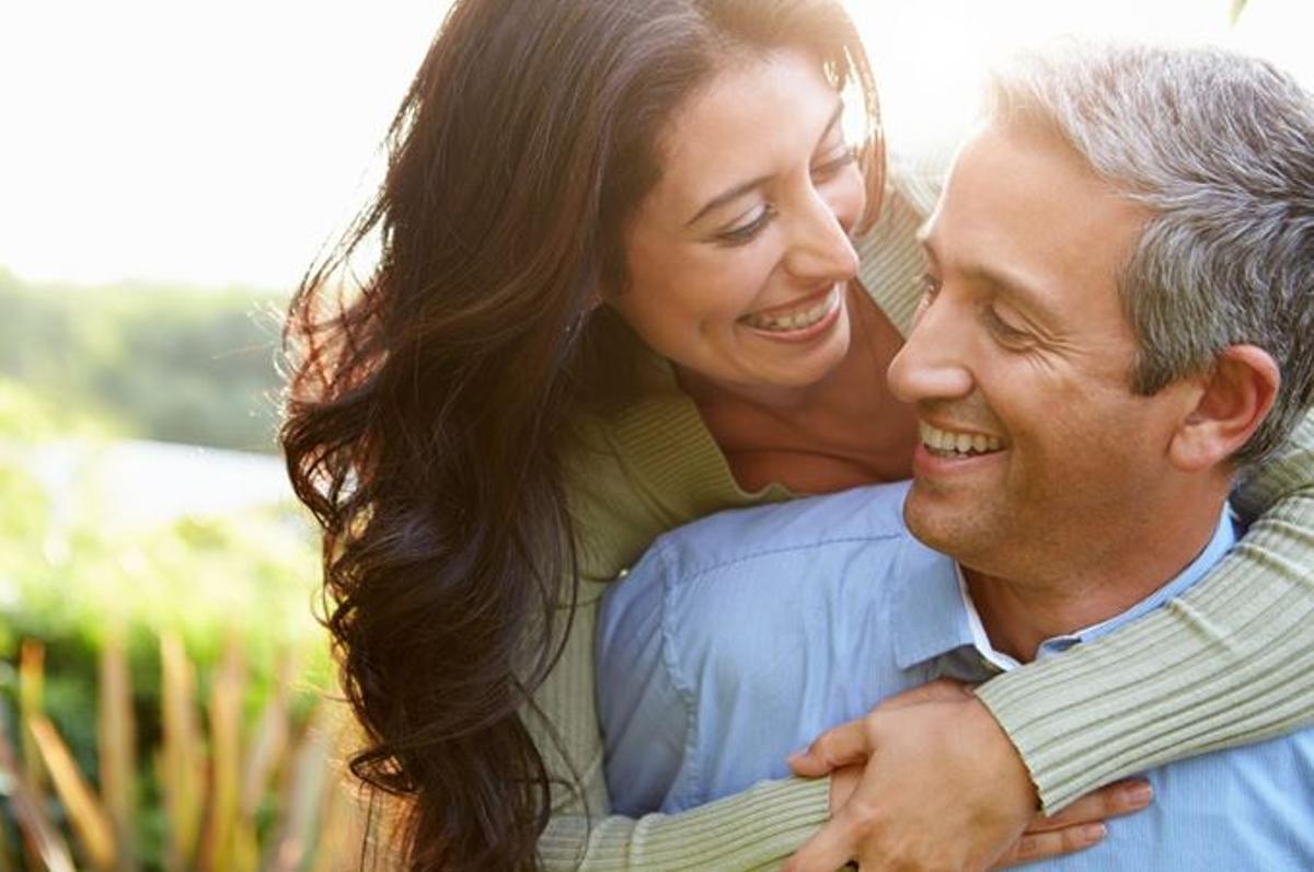 Blanca Santos te ofrecerá consejos prácticos sobre cómo atraer y cultivar el amor en tu vida