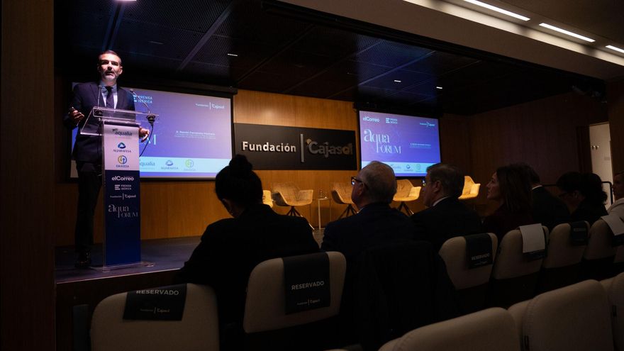 Andalucía pide al Gobierno central y a la Comisión Europea protección para los agricultores ante los aranceles de EEUU