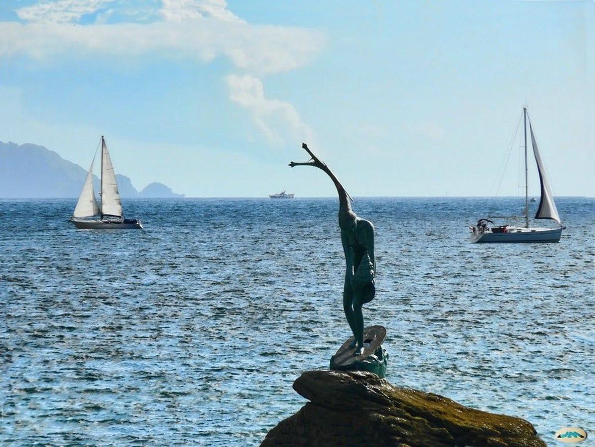 Sanxenxo