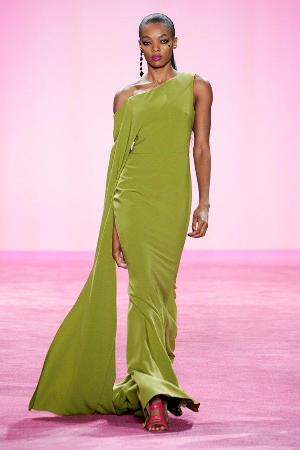 Christian Siriano