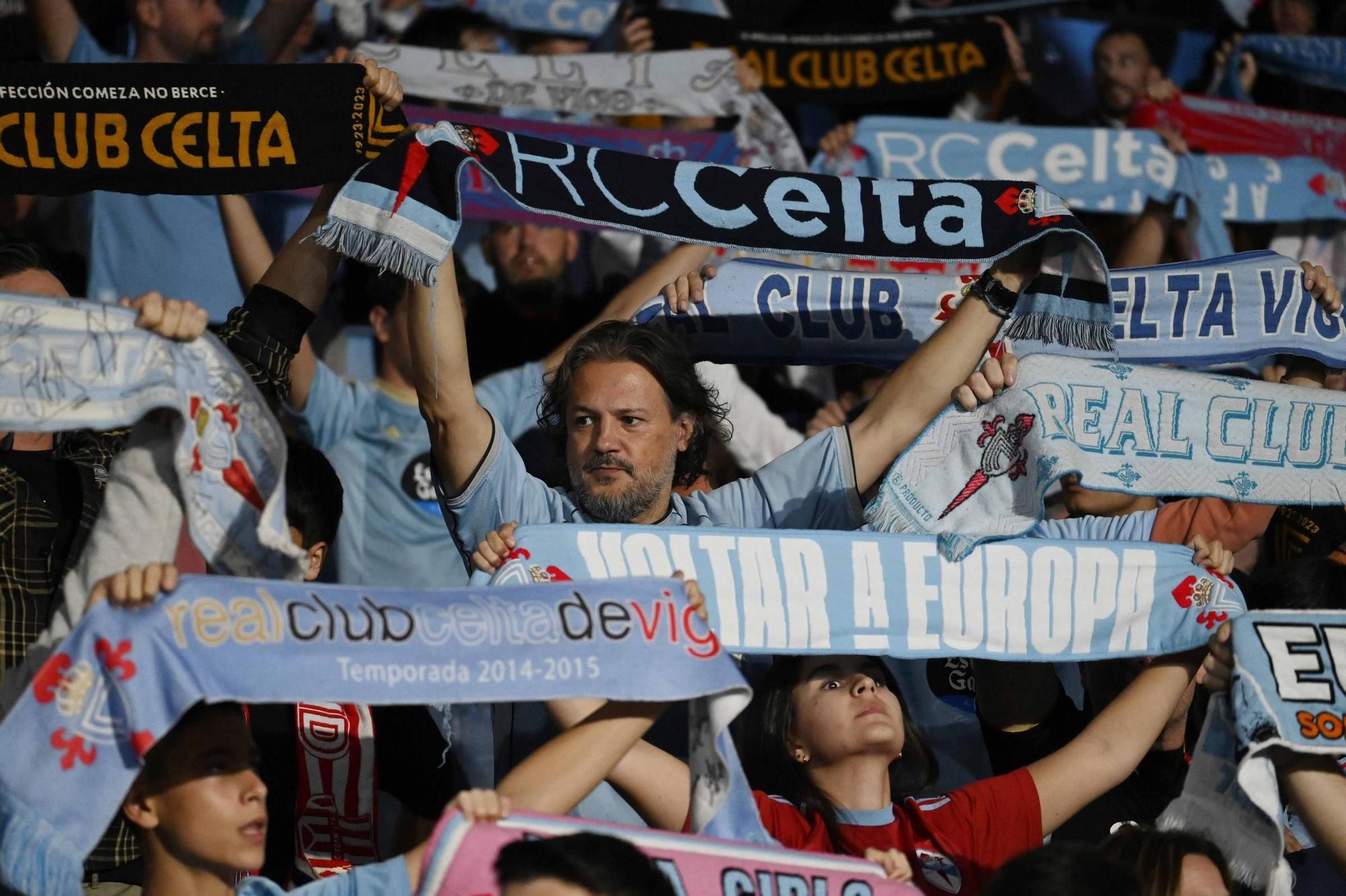 251005FDV_Pablo Hern (225039566).jpg