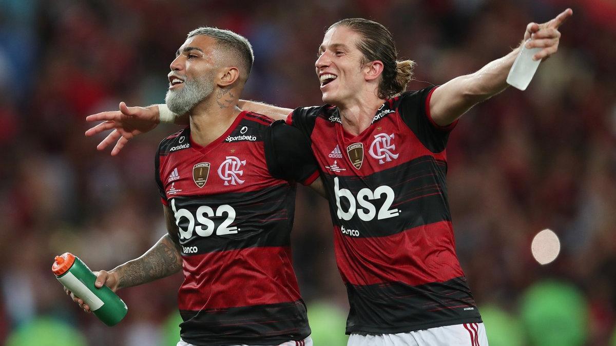 flamengo