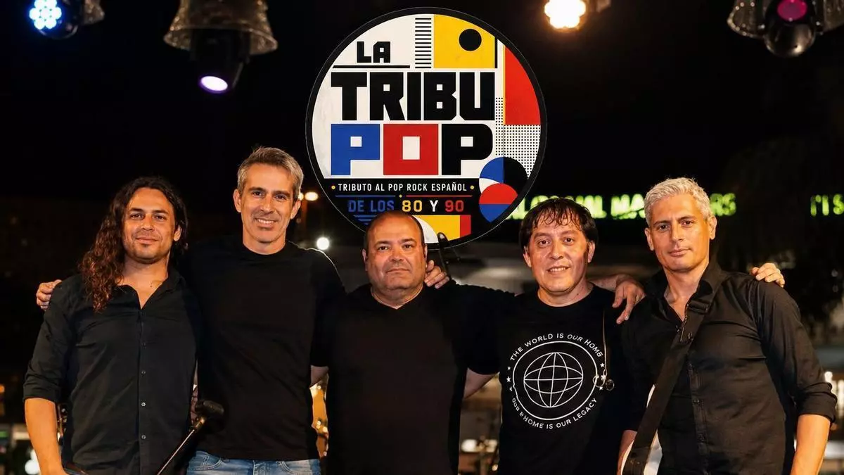 Burger Fest Canarias regresa a Las Palmas de Gran Canaria del 17 al 19 de julio con más de 25 restaurantes y música en directo