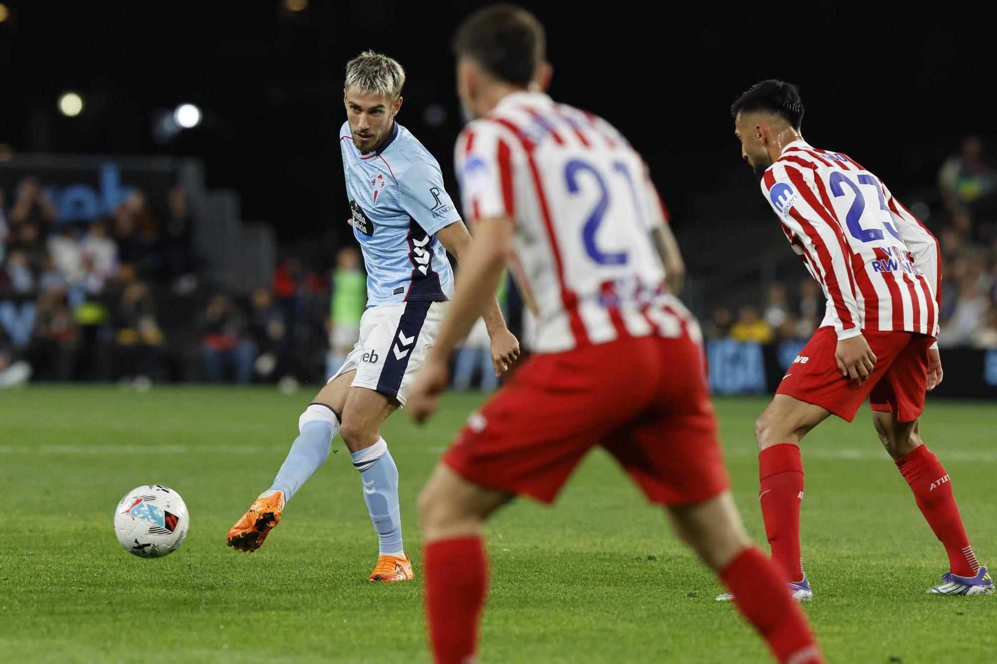 251005FDV_Alba Villa (225039378).jpg