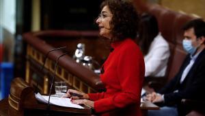 zentauroepp55834475 montero dia201111122518