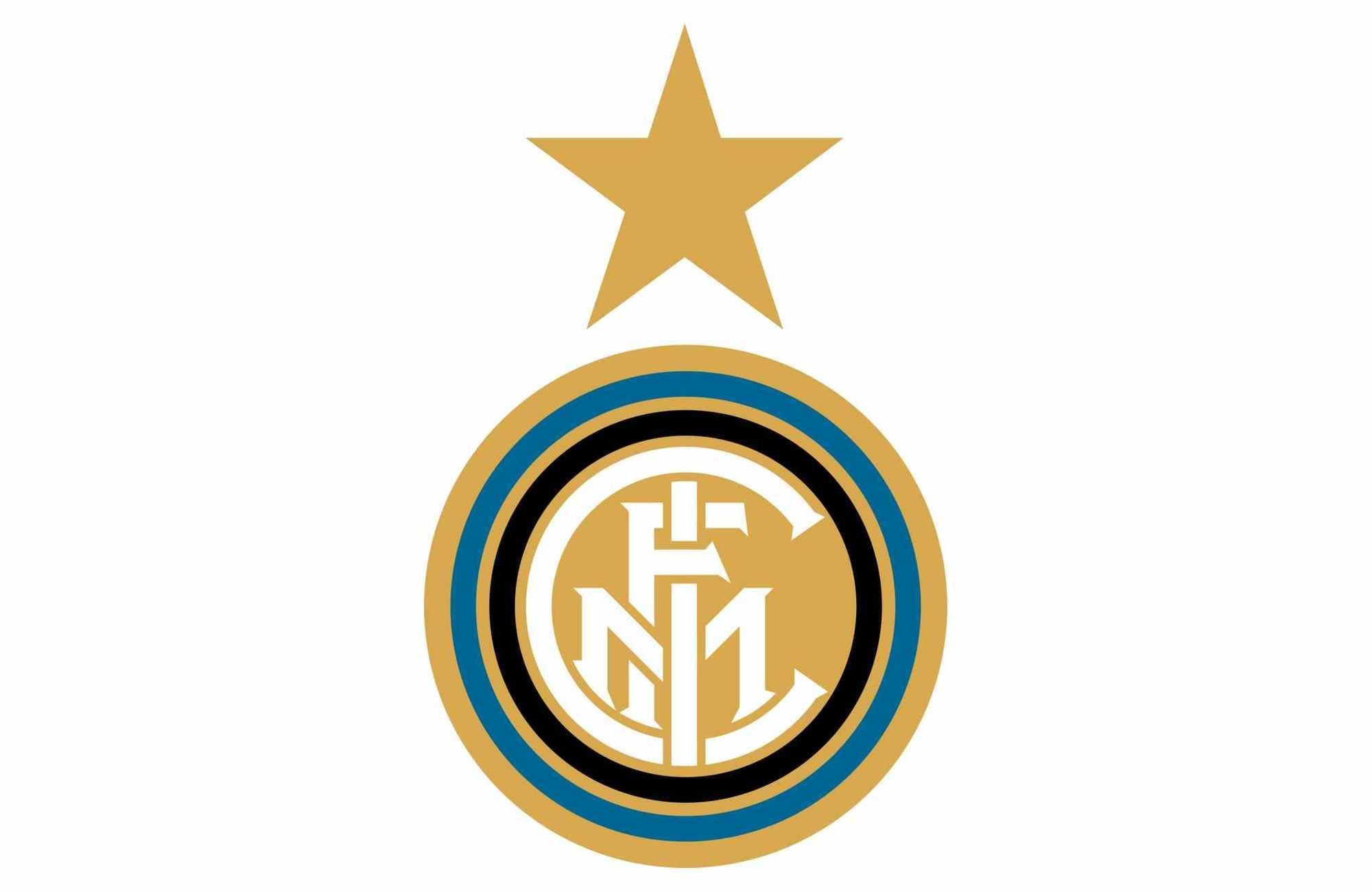 Inter Milan.jpg