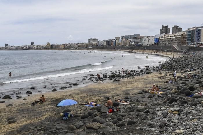 Actividades prohibidas en la Cícer