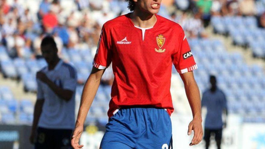 Vallejo debuta y juega los 90 minutos con la sub-21, que gana a Noruega con goles de Munir y Deulofeu