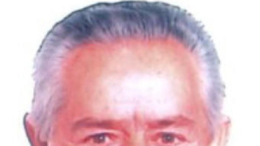 Encuentran al hombre de 81 años desaparecido en Palma