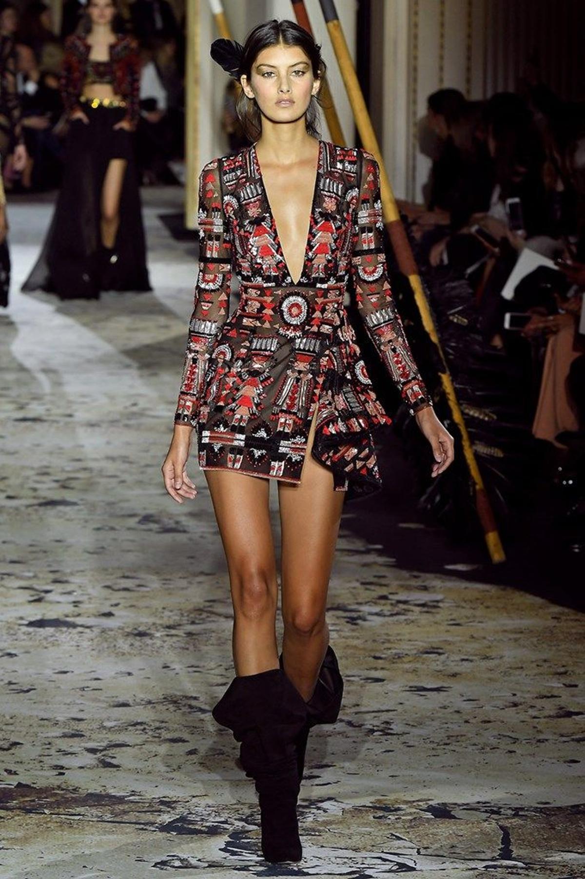 Zuhair Murad
