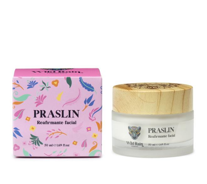 Crema Praslin