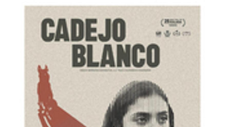 Cadejo Blanco