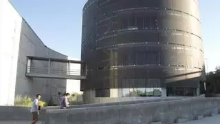 El juez decreta el cese total de la actividad de Silos Córdoba y el cierre de la fábrica