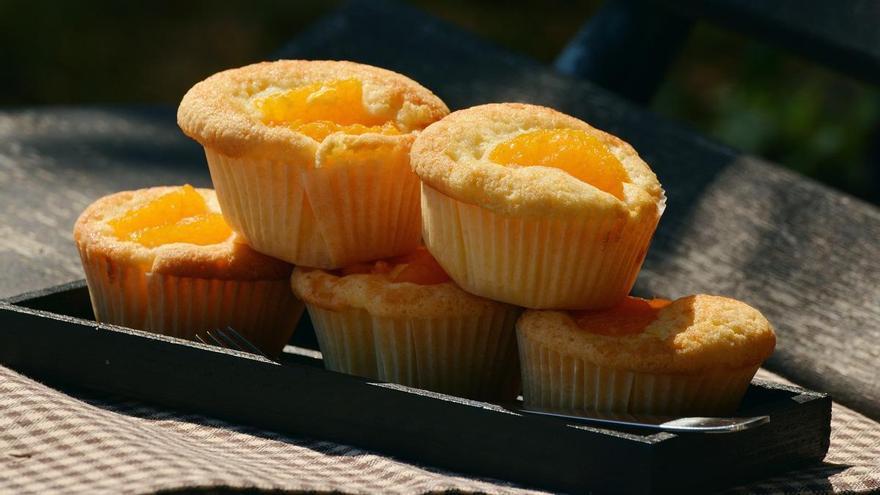 El desayuno perfecto para arrancar el fin de semana con energía pero sin calorías extra