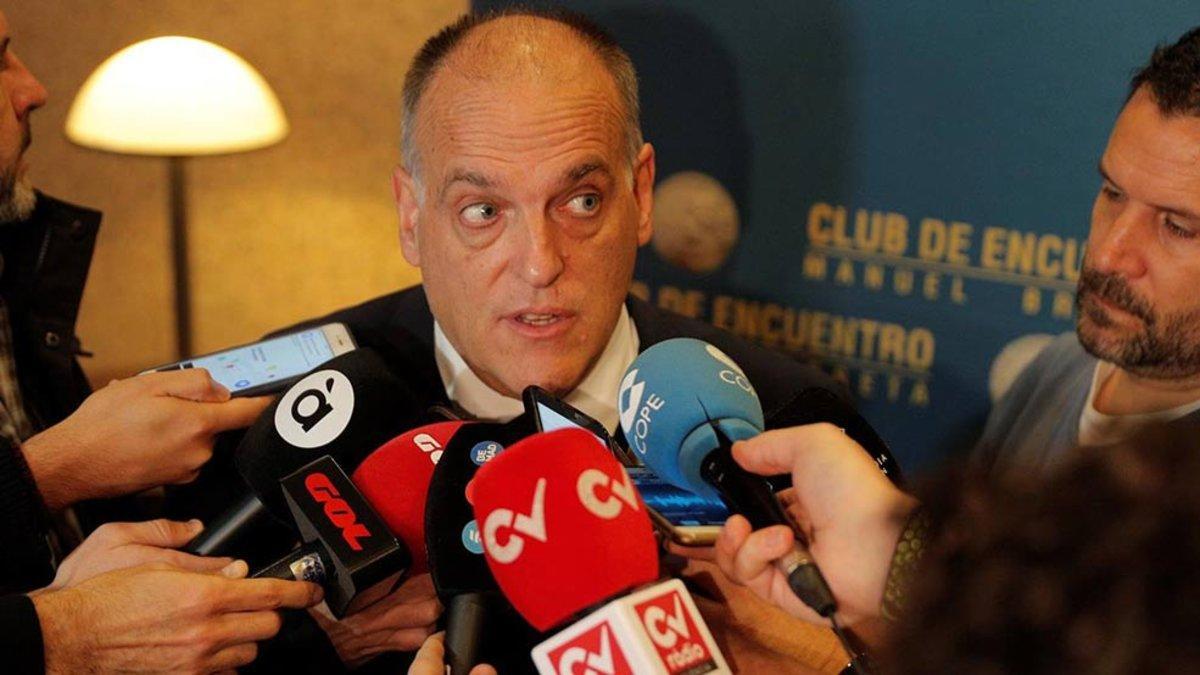 tebas